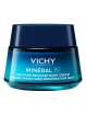 Vichy crema noche hidratante melatonina pura 1 envase 50ml