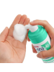 Cerave air foam cleanser 148ml