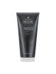 Endocare renewal glycoperfect az creamy cleanser 1 tubo 150ml