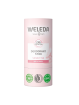 Weleda desodorante stick sensible