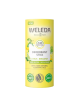 Weleda desodorante stick citrus
