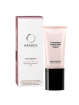Atashi K-bioferment advanced primer instant blur cover up luxe