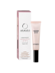 Atashi K-bioferment contorno de ojos instant blur magic eyes