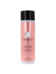 Atashi tónico facial K-bioferment skin vitality