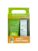 Bioderma pack sebium gel moussant actif 200 ml + kerato gel creme