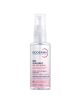 Bioderma sensibio ar+ sos 1 spray 70 ml