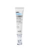 Letibalm hydra renew crema labial 15ml