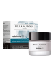 Bella Aurora sublime 50 crema reafirmante anti-edad noche 50ml