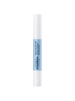 Filorga hyalu filler lips 4g