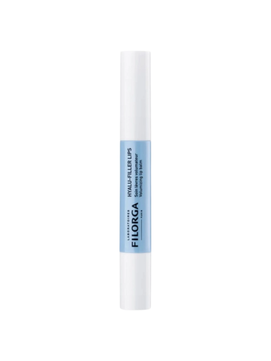 Filorga hyalu filler lips 4g