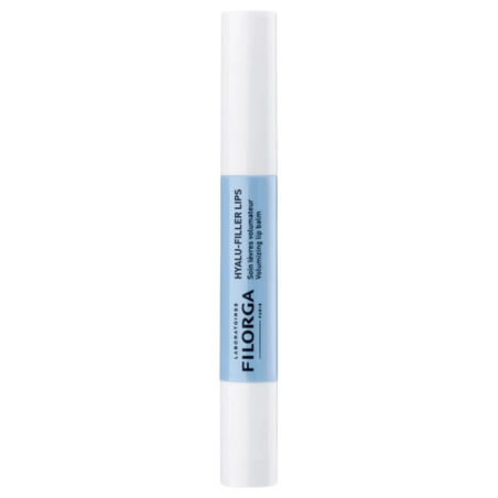 Filorga hyalu filler lips 4g