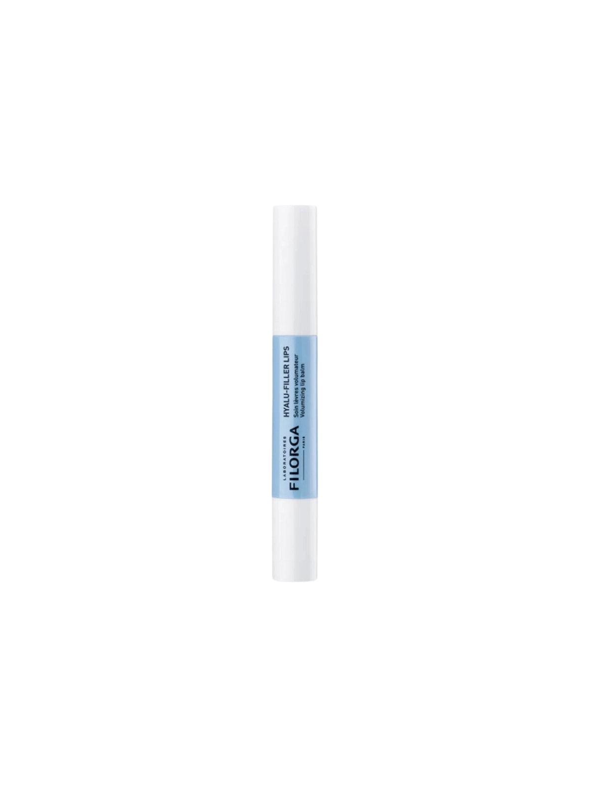 Filorga hyalu filler lips 4g