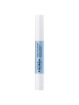 Filorga hyalu filler lips 4g