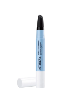 Filorga hyalu filler lips 4g