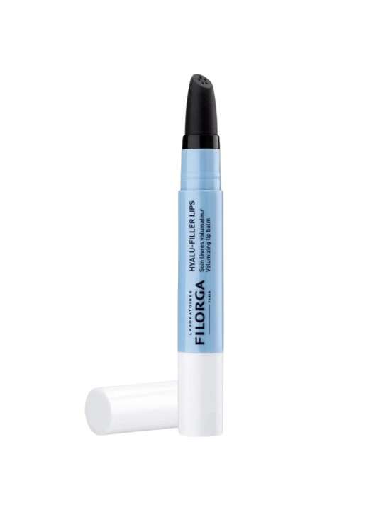 Filorga hyalu filler lips 4g
