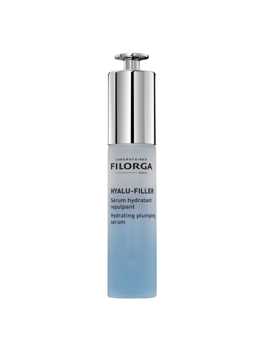 Filorga hyalu filler serum 30ml