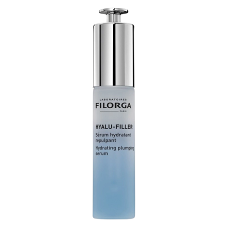 Filorga hyalu filler serum 30ml