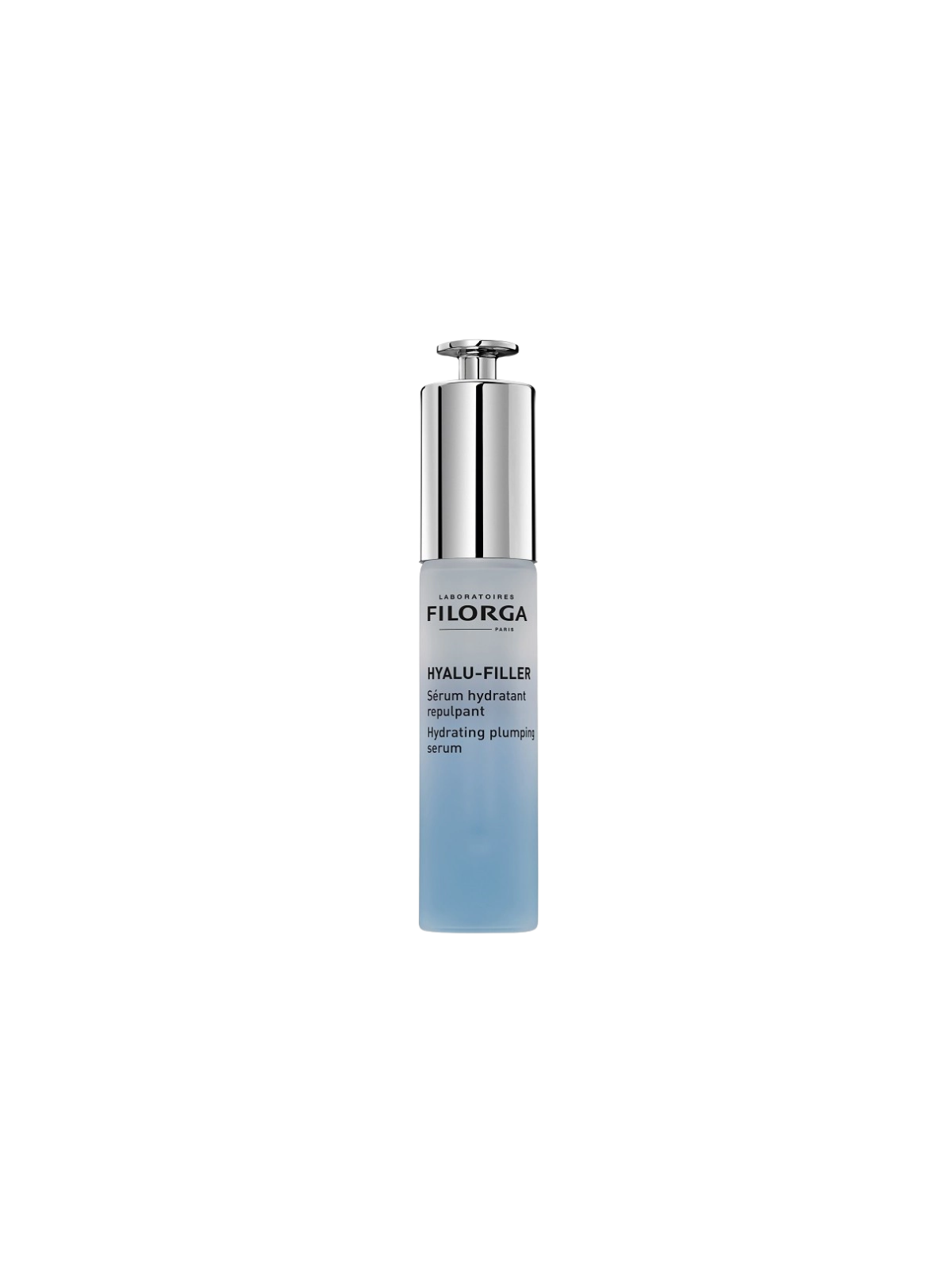 Filorga hyalu filler serum 30ml