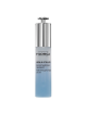 Filorga hyalu filler serum 30ml