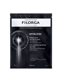 Filorga mask optim eyes 6ml
