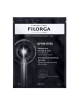 Filorga mask optim eyes 6ml