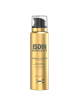 Isdinceutics essential purifier foam cleanser 150ml