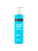 Neutrogena hydro boost limpiador gel de agua sin perfume 200ml