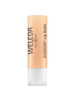 Weleda everon lip balm 4,8g