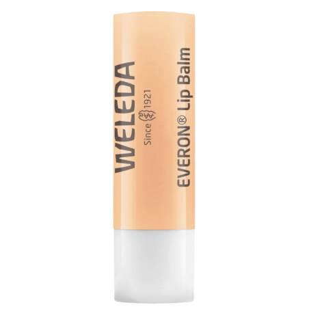 Weleda everon lip balm 4,8g