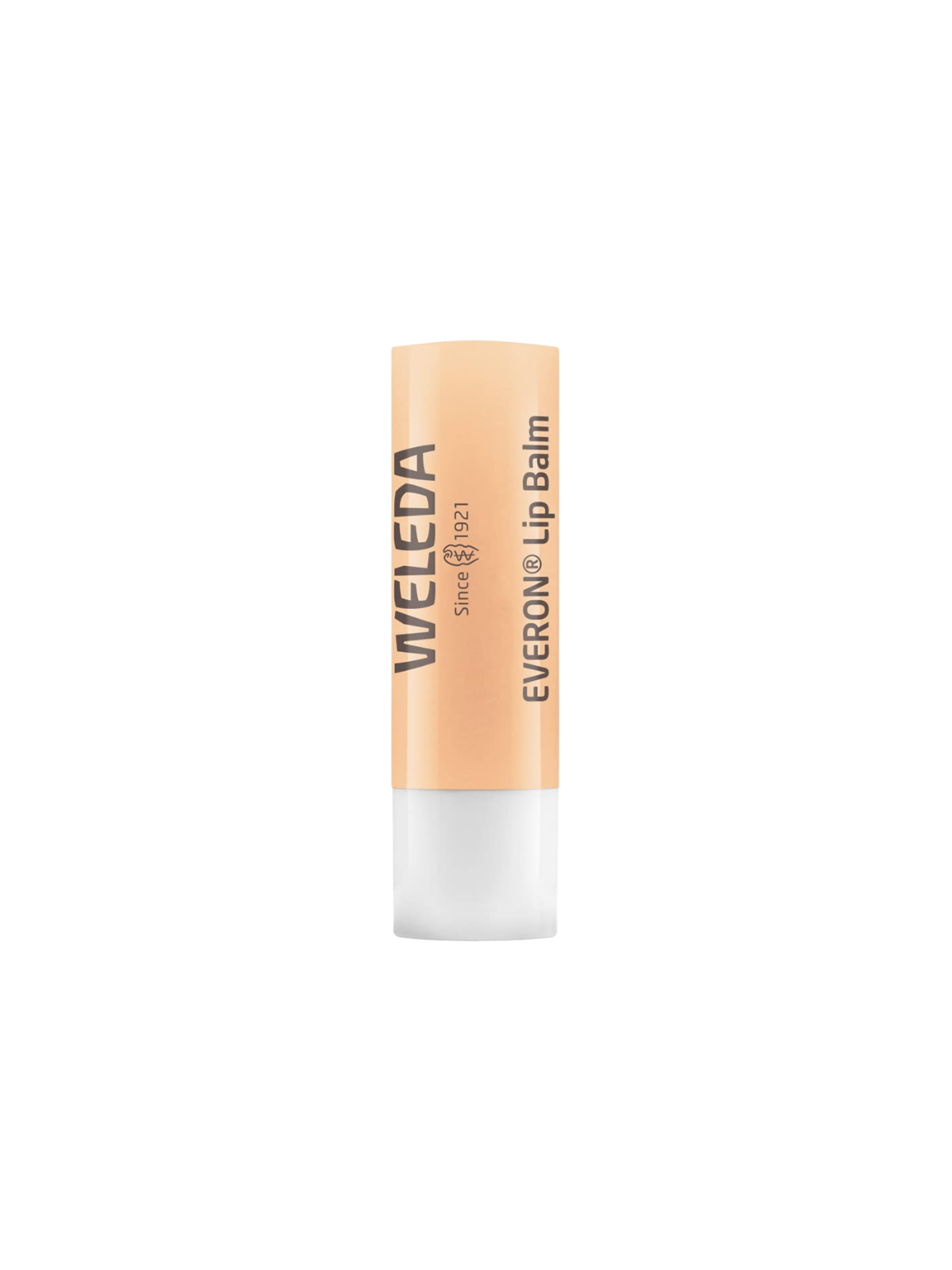 Weleda everon lip balm 4,8g