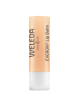 Weleda everon lip balm 4,8g