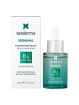 Sesderma sesmahal serum concentrado B3 30ml