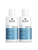 Rilastil duplo sudacalm suspensión 150ml