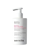 Sensilis glycolic body treatment 200ml