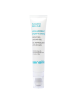 Sensilis hyaluronic puffy eyes 15ml