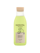 Mussvital botanics gel de baño de bergamota 750ml
