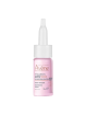 Avene hyaluron active procedure serum tensor 20ml hexapept 10%