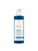 Avene cleanance comedomed gel limpiador peeling (succinico y lactico) 400ml
