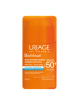Uriage bariesun stick solar invisible SPF 50+ 18g
