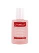 Mavala quitaesmalte rosa sin acetona 50ml