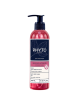 Phyto gel rizos intensos antiencrespamiento 250ml