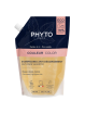Phyto color champú recarga 750ml