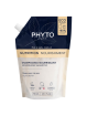 Phyto champú nutricion recarga 750ml