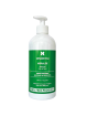 Sesderma hidraloe gel de aloe 500ml