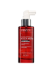 Dercos serum regenerador capilar 90 ml