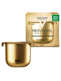 Vichy neovadiol longevity refill 50ml
