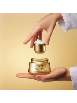 Vichy neovadiol longevity refill 50ml