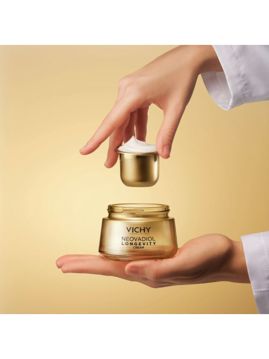 Vichy neovadiol longevity refill 50ml