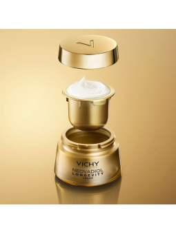 Vichy neovadiol longevity refill 50ml