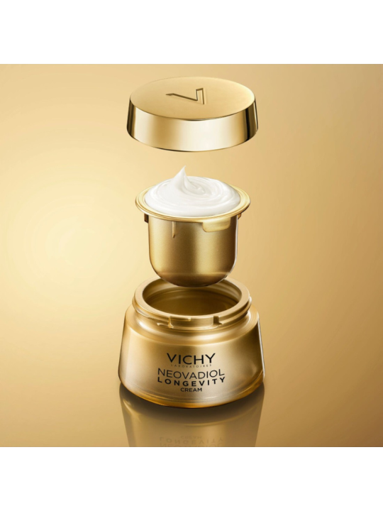 Vichy neovadiol longevity refill 50ml